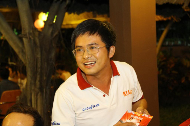 Kính mời các bác tham Gia Tất Niên Chi Hội KIAfc 18/1/2014 Kính mời các bác tham Gia Tất Niên Chi Hội KIAfc 18/1/2014