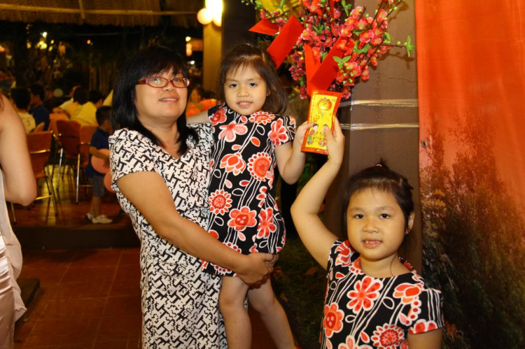 Kính mời các bác tham Gia Tất Niên Chi Hội KIAfc 18/1/2014 Kính mời các bác tham Gia Tất Niên Chi Hội KIAfc 18/1/2014