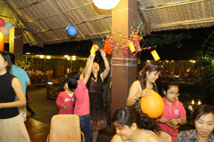 Kính mời các bác tham Gia Tất Niên Chi Hội KIAfc 18/1/2014 Kính mời các bác tham Gia Tất Niên Chi Hội KIAfc 18/1/2014