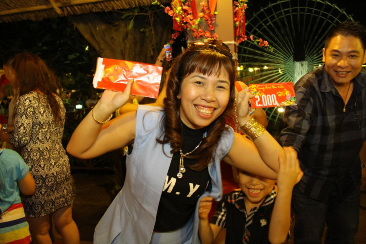 Kính mời các bác tham Gia Tất Niên Chi Hội KIAfc 18/1/2014 Kính mời các bác tham Gia Tất Niên Chi Hội KIAfc 18/1/2014