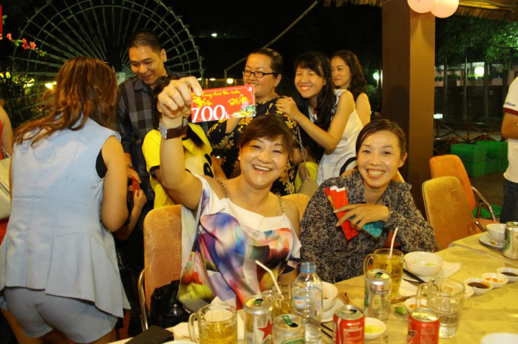 Kính mời các bác tham Gia Tất Niên Chi Hội KIAfc 18/1/2014 Kính mời các bác tham Gia Tất Niên Chi Hội KIAfc 18/1/2014