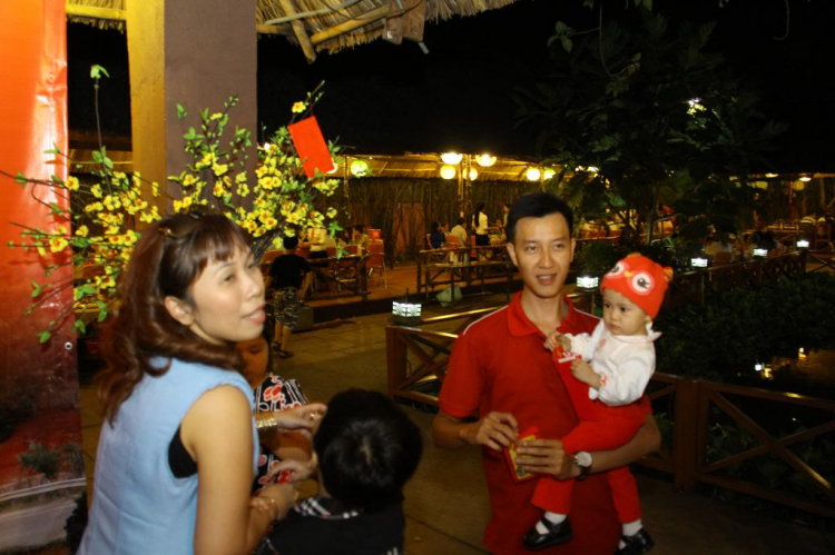 Kính mời các bác tham Gia Tất Niên Chi Hội KIAfc 18/1/2014 Kính mời các bác tham Gia Tất Niên Chi Hội KIAfc 18/1/2014