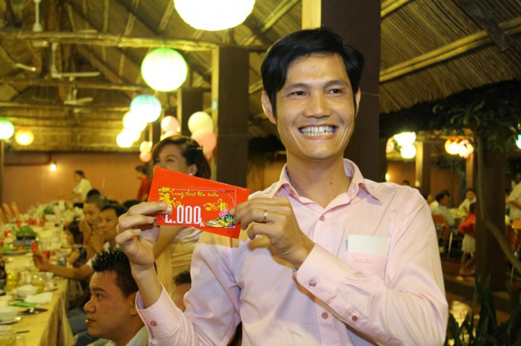 Kính mời các bác tham Gia Tất Niên Chi Hội KIAfc 18/1/2014 Kính mời các bác tham Gia Tất Niên Chi Hội KIAfc 18/1/2014