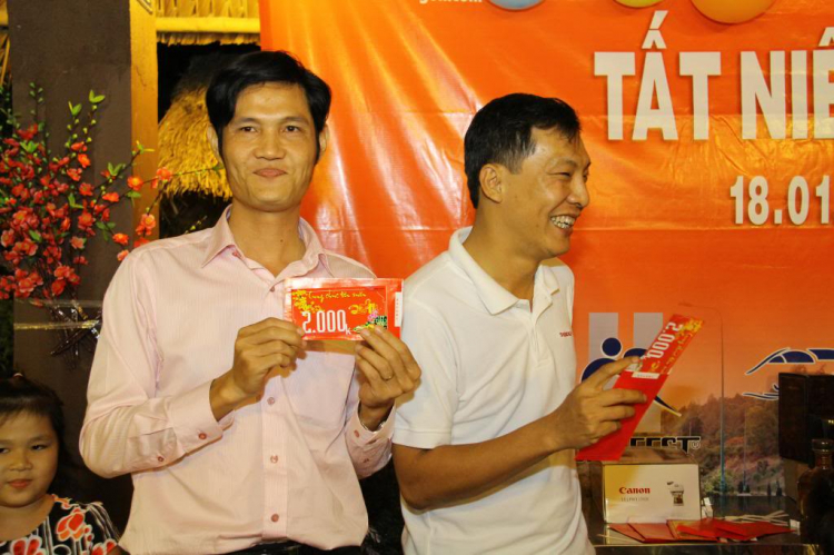 Kính mời các bác tham Gia Tất Niên Chi Hội KIAfc 18/1/2014 Kính mời các bác tham Gia Tất Niên Chi Hội KIAfc 18/1/2014