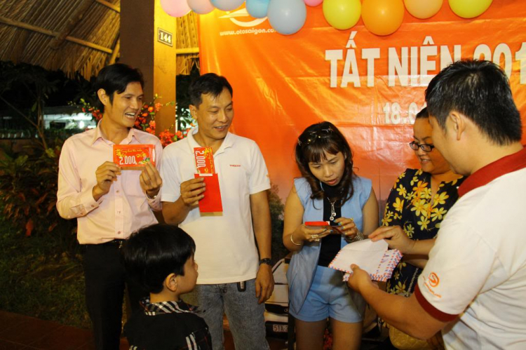 Kính mời các bác tham Gia Tất Niên Chi Hội KIAfc 18/1/2014 Kính mời các bác tham Gia Tất Niên Chi Hội KIAfc 18/1/2014