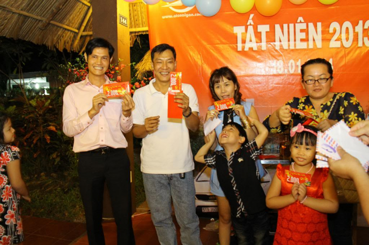 Kính mời các bác tham Gia Tất Niên Chi Hội KIAfc 18/1/2014 Kính mời các bác tham Gia Tất Niên Chi Hội KIAfc 18/1/2014