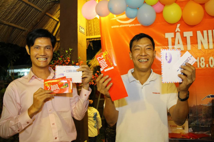 Kính mời các bác tham Gia Tất Niên Chi Hội KIAfc 18/1/2014 Kính mời các bác tham Gia Tất Niên Chi Hội KIAfc 18/1/2014