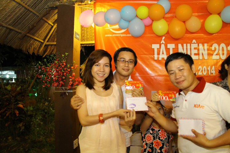 Kính mời các bác tham Gia Tất Niên Chi Hội KIAfc 18/1/2014 Kính mời các bác tham Gia Tất Niên Chi Hội KIAfc 18/1/2014