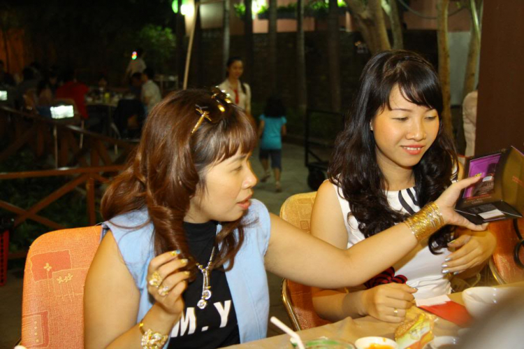Kính mời các bác tham Gia Tất Niên Chi Hội KIAfc 18/1/2014 Kính mời các bác tham Gia Tất Niên Chi Hội KIAfc 18/1/2014