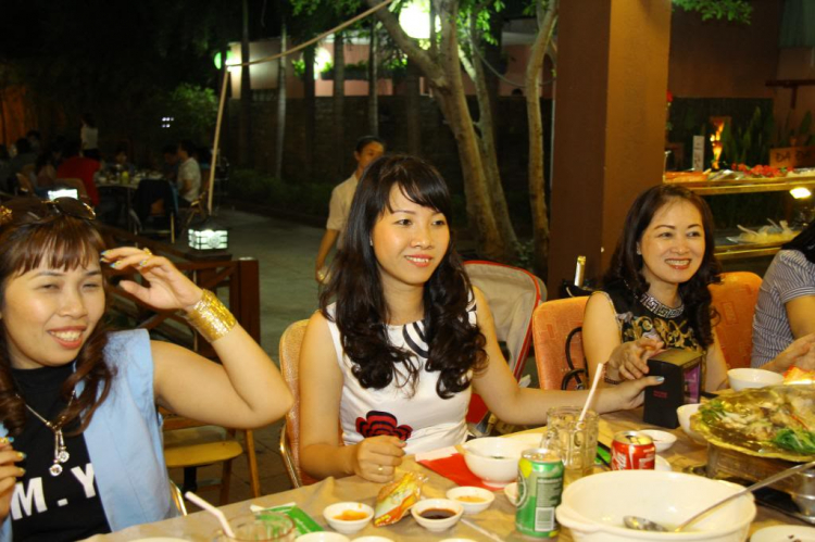 Kính mời các bác tham Gia Tất Niên Chi Hội KIAfc 18/1/2014 Kính mời các bác tham Gia Tất Niên Chi Hội KIAfc 18/1/2014