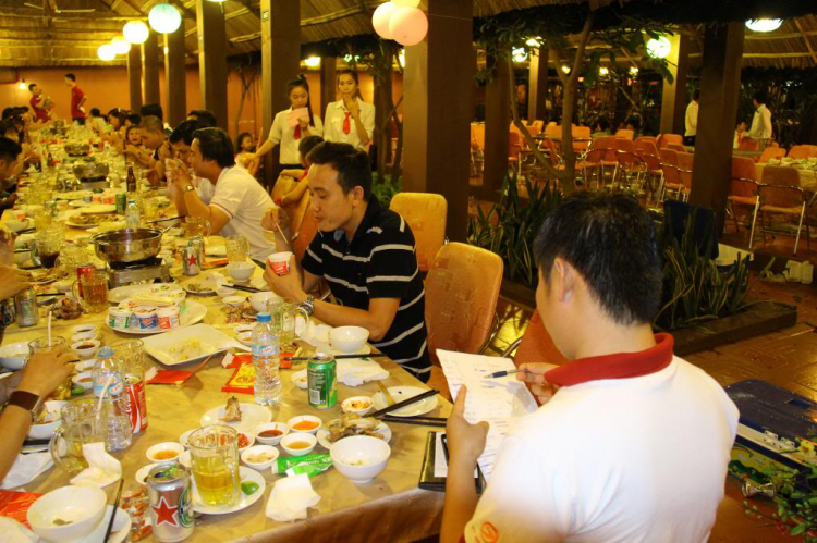 Kính mời các bác tham Gia Tất Niên Chi Hội KIAfc 18/1/2014 Kính mời các bác tham Gia Tất Niên Chi Hội KIAfc 18/1/2014