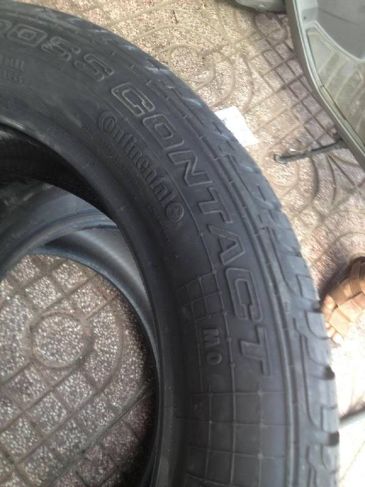 Mình cần hỏi về lốp xe , mong anh/chị/em giúp đỡ Mình cần hỏi về lốp xe , mong anh/chị/em giúp đỡ