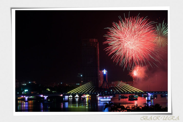 Đường từ SGN về Danang Đường từ SGN về Danang
