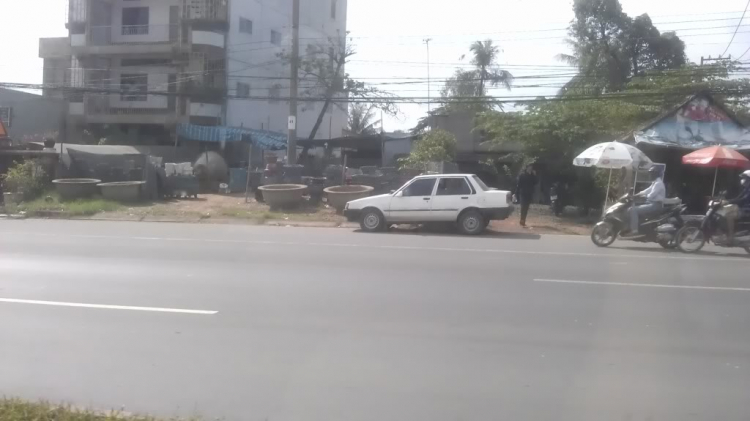 Em bị quắc vào mà nghi là bắn đểu ở đây. Giờ làm sao đây các bác?