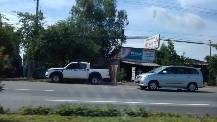 Em bị quắc vào mà nghi là bắn đểu ở đây. Giờ làm sao đây các bác?