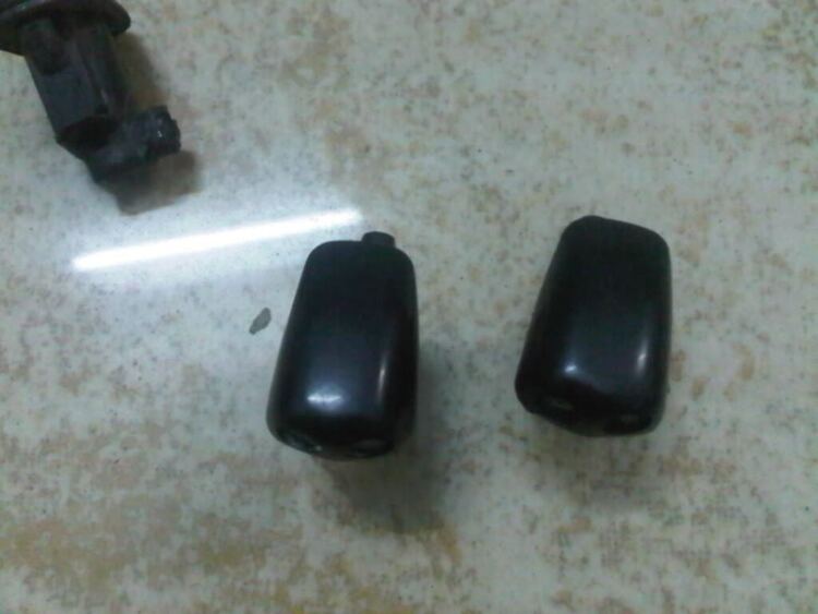 Anh em Camry 87-91 vô đây chơi Anh em Camry 87-91 vô đây chơi