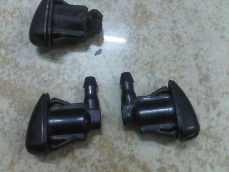 Anh em Camry 87-91 vô đây chơi Anh em Camry 87-91 vô đây chơi