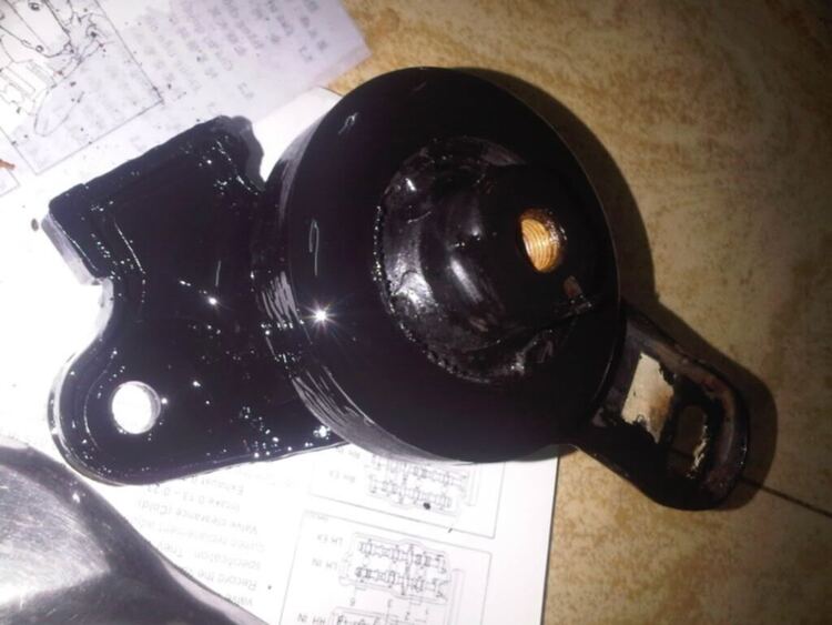 Anh em Camry 87-91 vô đây chơi Anh em Camry 87-91 vô đây chơi