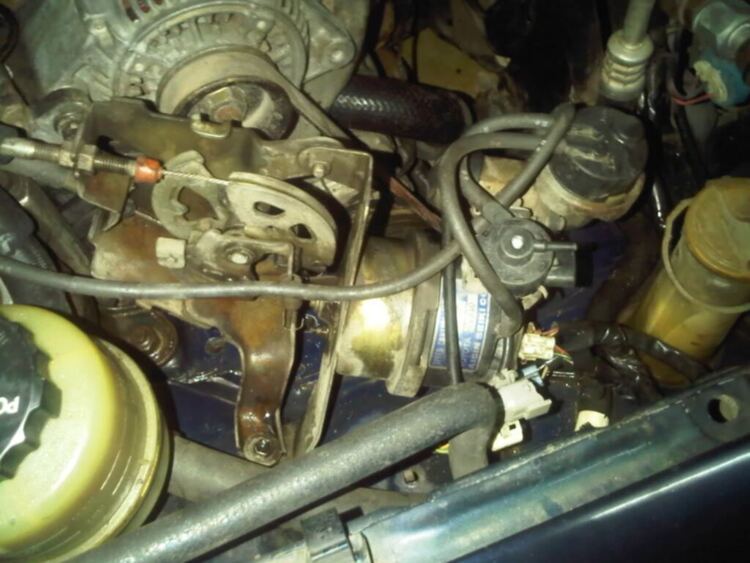 Anh em Camry 87-91 vô đây chơi Anh em Camry 87-91 vô đây chơi