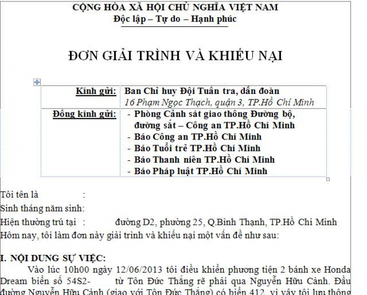 Nhờ các Bác giúp em gấp,em rầu quá.