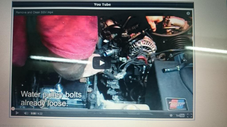 DIY: Ký sự Mazda RX-8!!! Up hình độ động cơ trang 20 DIY: Ký sự Mazda RX-8!!! Up hình độ động cơ trang 20