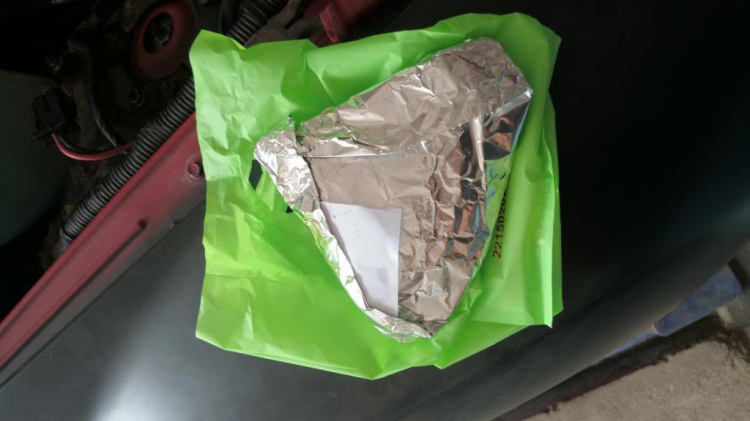 DIY: Ký sự Mazda RX-8!!! Up hình độ động cơ trang 20 DIY: Ký sự Mazda RX-8!!! Up hình độ động cơ trang 20