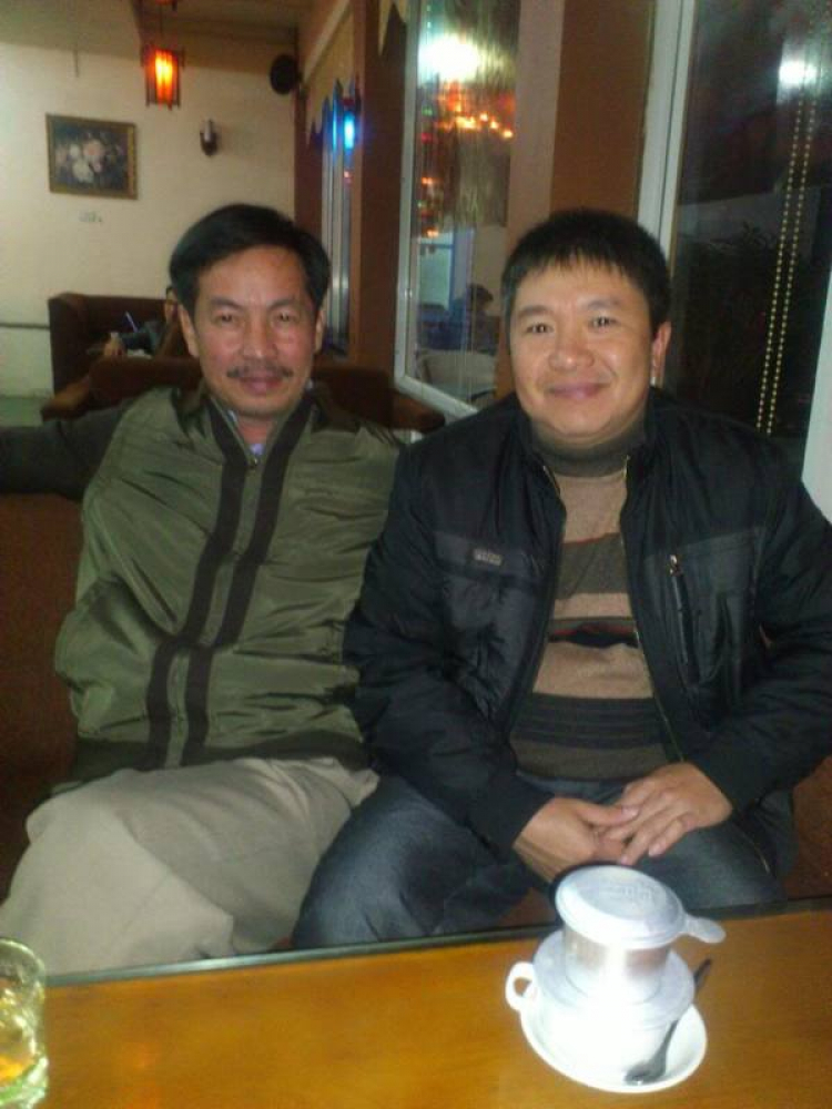 ACCORD CLUB - Giao lưu hẹn hò ACCORD CLUB - Giao lưu hẹn hò