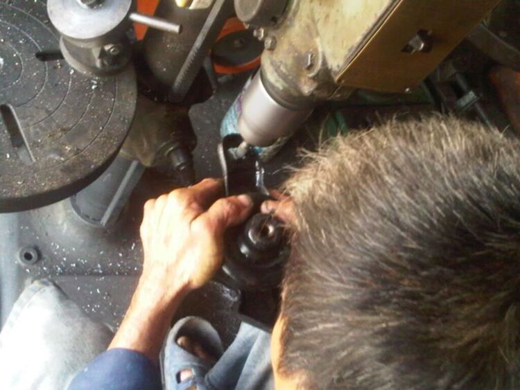 Anh em Camry 87-91 vô đây chơi Anh em Camry 87-91 vô đây chơi