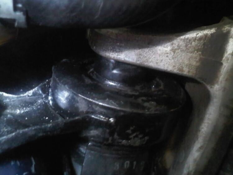 Anh em Camry 87-91 vô đây chơi Anh em Camry 87-91 vô đây chơi