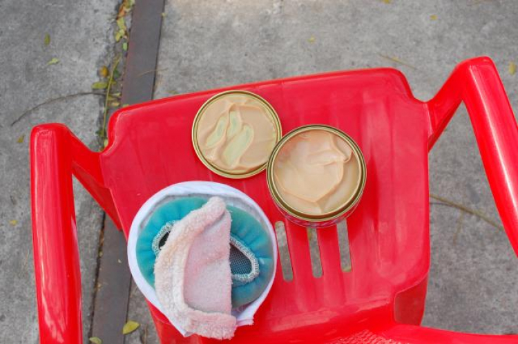 Góc café kỹ thuật cuối tuần. Góc café kỹ thuật cuối tuần.