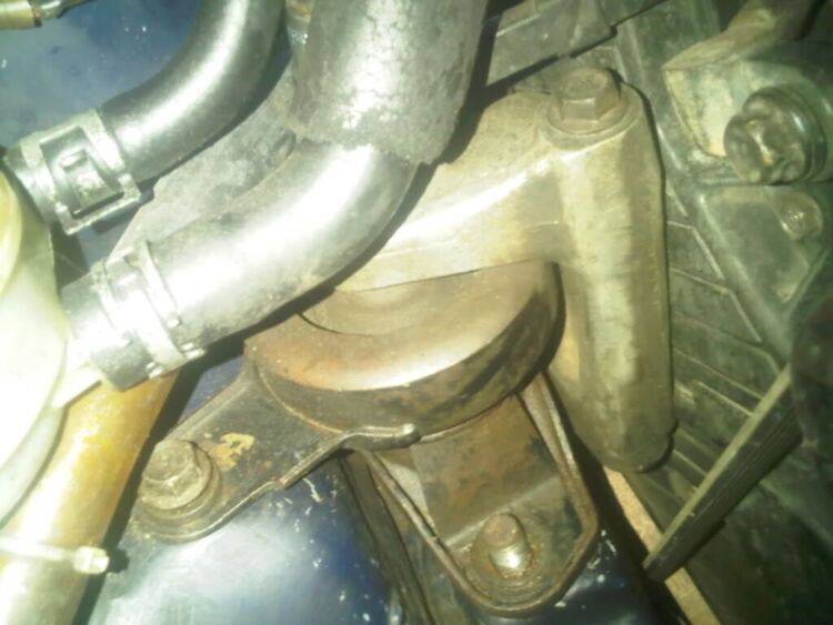 Anh em Camry 87-91 vô đây chơi Anh em Camry 87-91 vô đây chơi