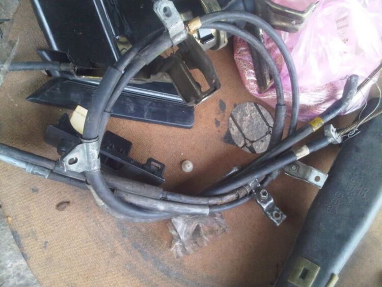 Anh em Camry 87-91 vô đây chơi Anh em Camry 87-91 vô đây chơi