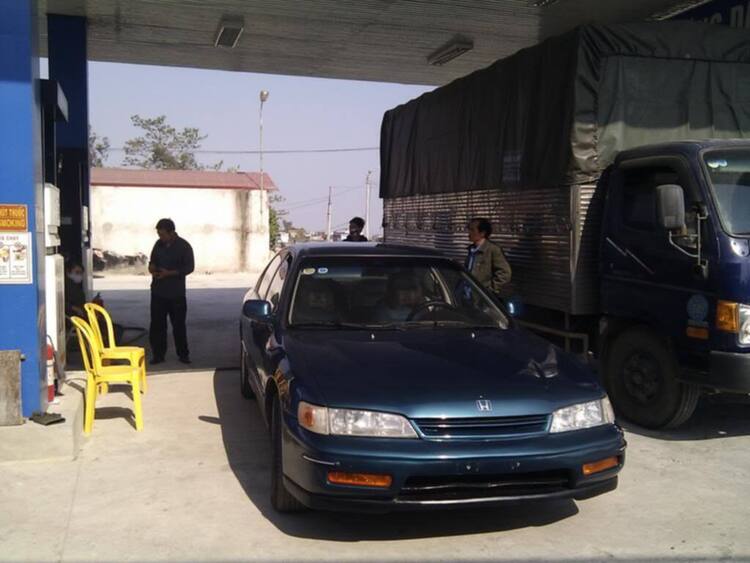 ACCORD CLUB: Phẫu thuật thẫm mỹ... ACCORD CLUB: Phẫu thuật thẫm mỹ...