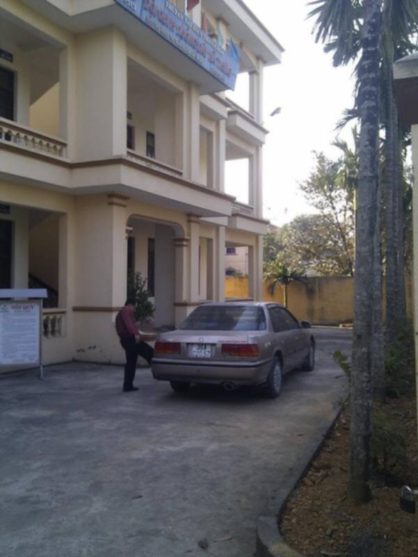 ACCORD CLUB: Phẫu thuật thẫm mỹ... ACCORD CLUB: Phẫu thuật thẫm mỹ...