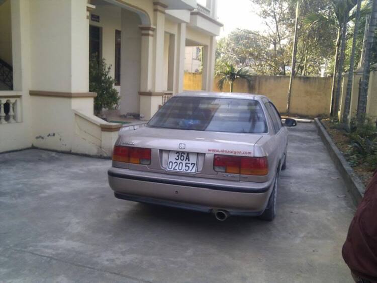 ACCORD CLUB: Phẫu thuật thẫm mỹ... ACCORD CLUB: Phẫu thuật thẫm mỹ...