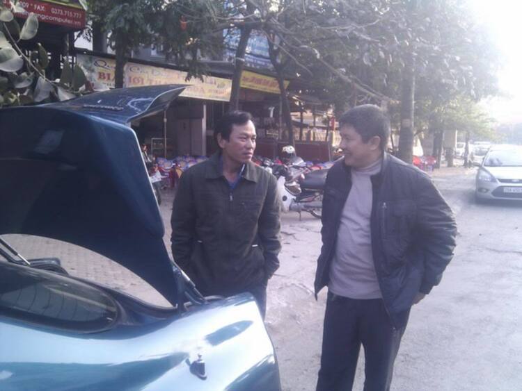 ACCORD CLUB: Phẫu thuật thẫm mỹ... ACCORD CLUB: Phẫu thuật thẫm mỹ...