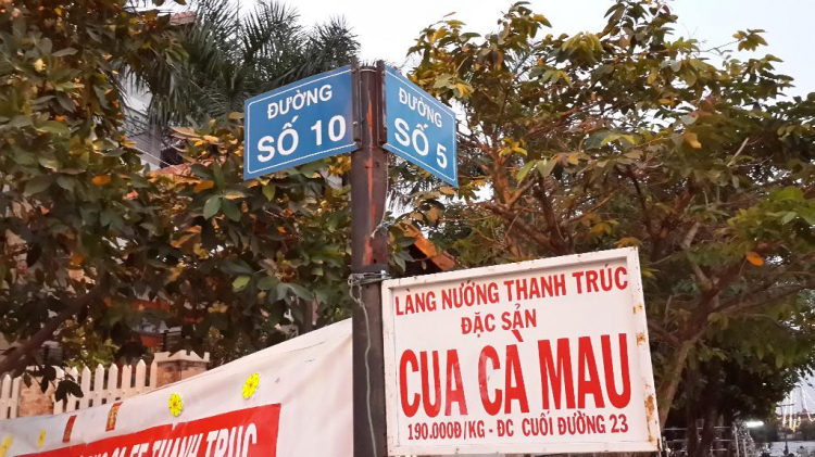 Thổi hồn Quốc túy vào nồi bánh chưng...Hehehe