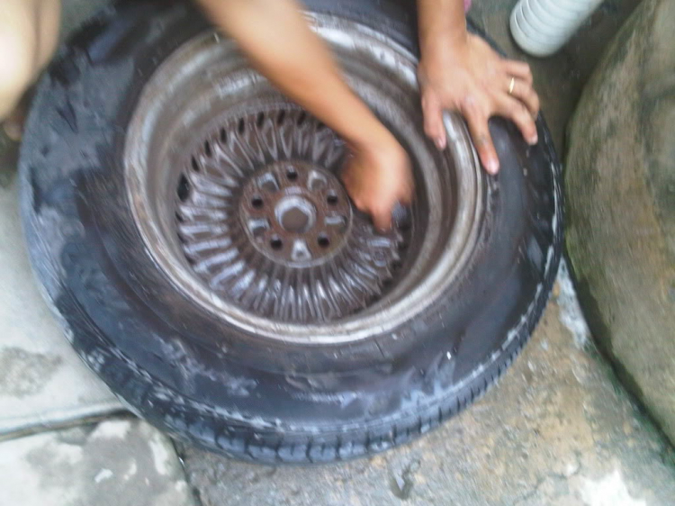 Anh em Camry 87-91 vô đây chơi Anh em Camry 87-91 vô đây chơi