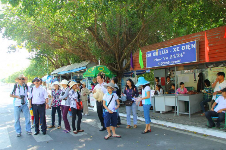 Chùa Bà Tây Ninh