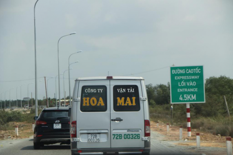 Hình ảnh Năm mới Hình ảnh Năm mới