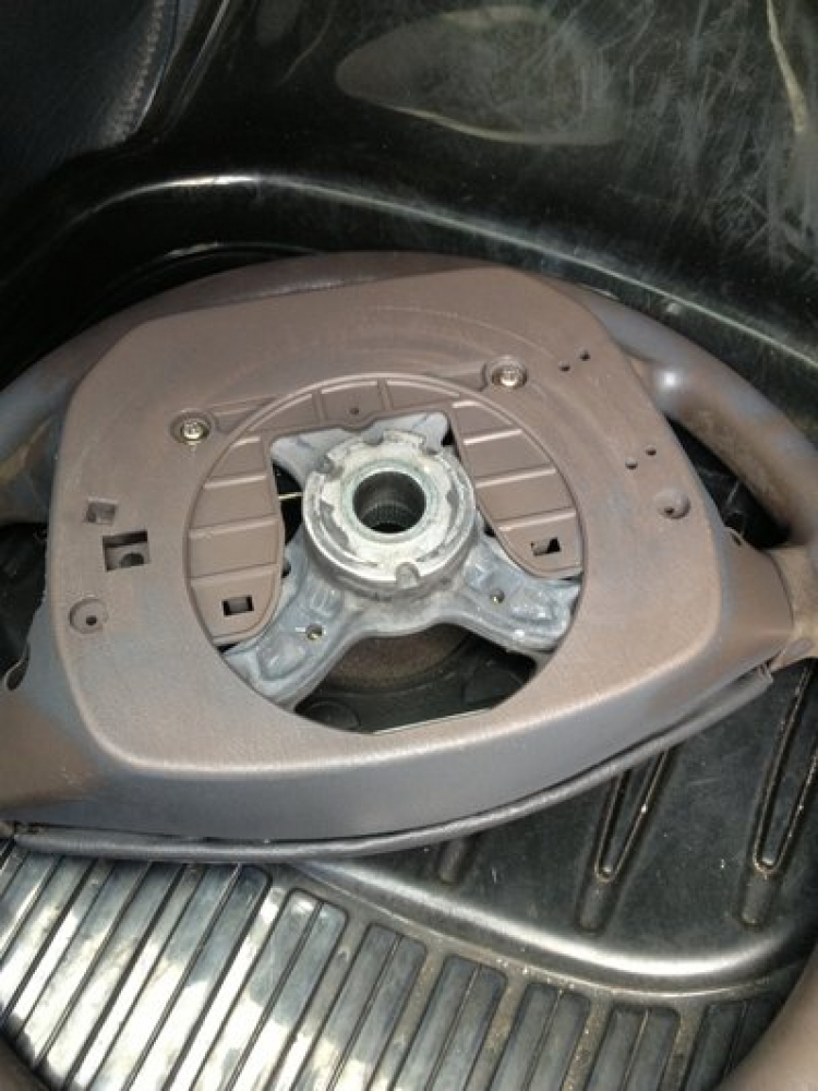 Toyota Corona 1992 - 1996 mắt híp đít bồng (Na béo ) Toyota Corona 1992 - 1996 mắt híp đít bồng (Na béo )