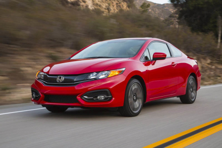 Honda-Civic-2015-coupe.jpg