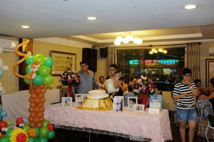 NƠI TỤ TẬP ĂN CHƠI VÀ ĐÓN CHÀO THÀNH VIÊN MỚI CỦA AE SORENTO ! NƠI TỤ TẬP ĂN CHƠI VÀ ĐÓN CHÀO THÀNH VIÊN MỚI CỦA AE SORENTO !