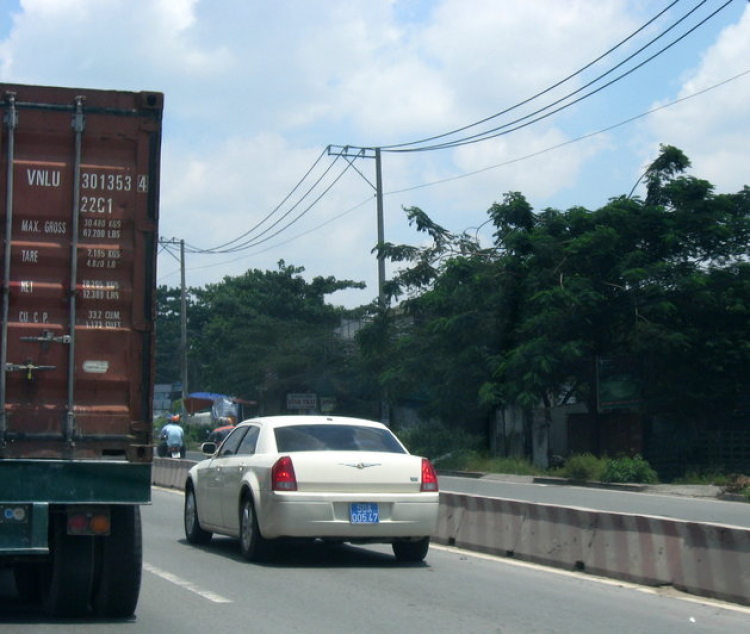 Đẹp & Dễ nhớ - cũng có cái bất tiện