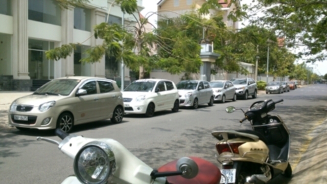 NƠI TỤ TẬP ĂN CHƠI VÀ ĐÓN CHÀO THÀNH VIÊN MỚI CỦA AE SORENTO ! NƠI TỤ TẬP ĂN CHƠI VÀ ĐÓN CHÀO THÀNH VIÊN MỚI CỦA AE SORENTO !