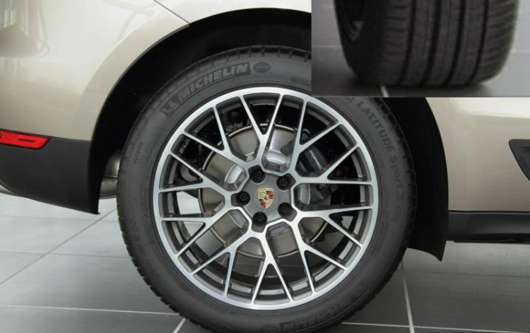 PAJERO SPORT G.4WD.AT HOÀN TOÀN MỚI ĐÃ XUẤT HIỆN PAJERO SPORT G.4WD.AT HOÀN TOÀN MỚI ĐÃ XUẤT HIỆN