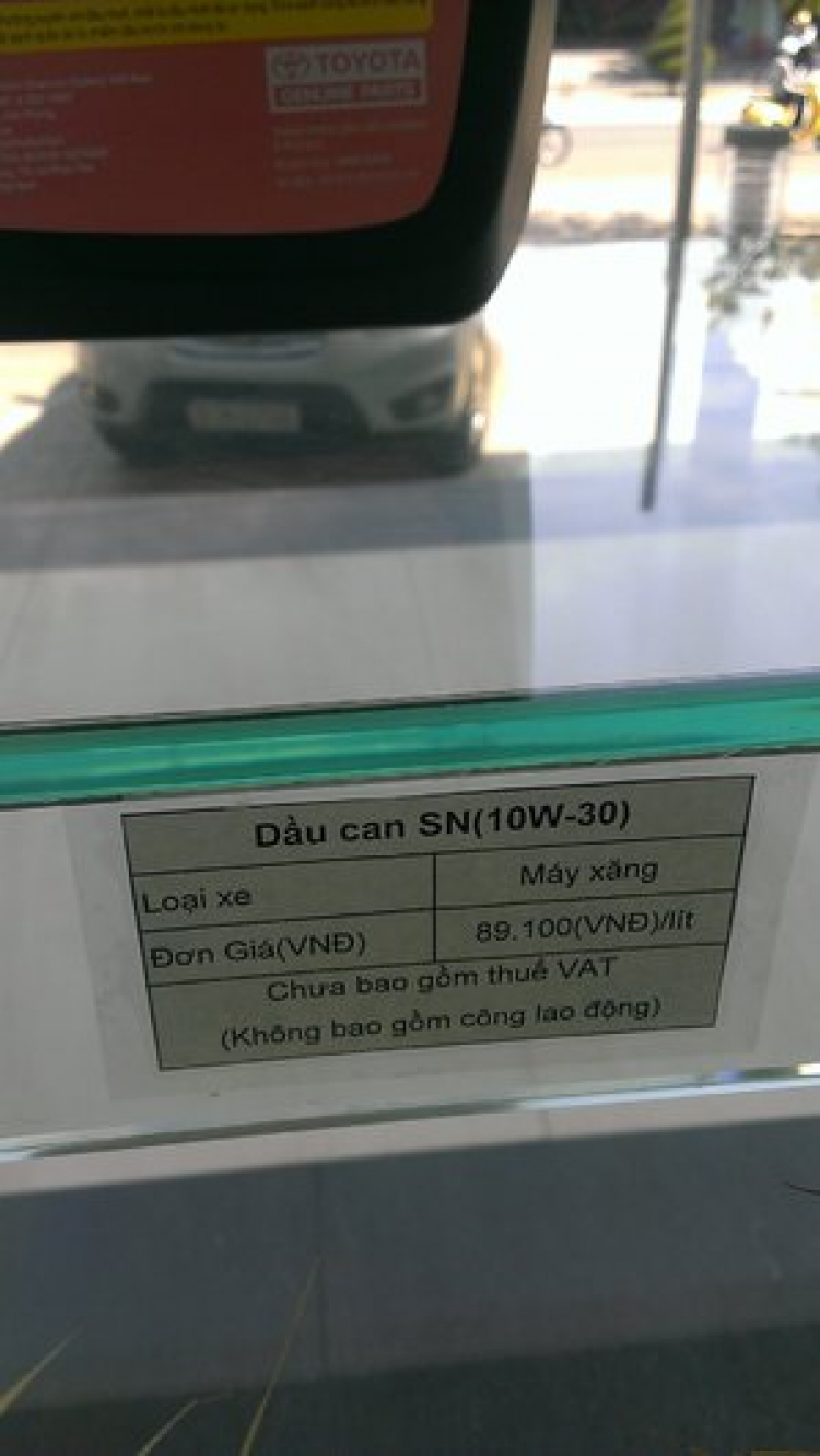 Anh em Camry 87-91 vô đây chơi