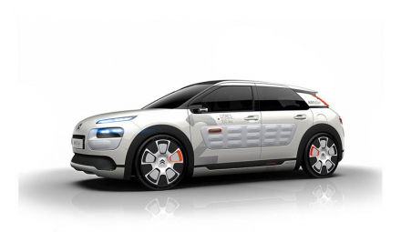 citroen-c4-Cactus-Airflow-1.jpg