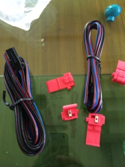 Club Camry 20xx - Nơi giao lưu, học hỏi kinh nghiệm các bác chạy Camry sản xuất sau năm 2000 Club Camry 20xx - Nơi giao lưu, học hỏi kinh nghiệm các bác chạy Camry sản xuất sau năm 2000