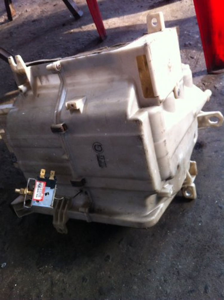 Anh em Camry 87-91 vô đây chơi Anh em Camry 87-91 vô đây chơi